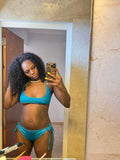 Ocean muse bikini