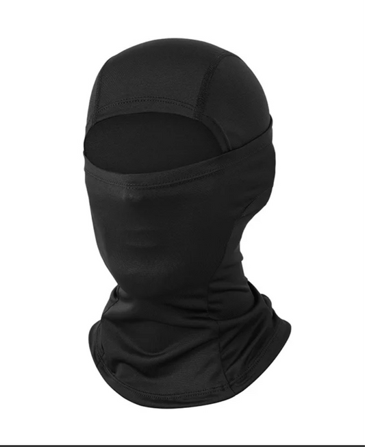 SKI MASK