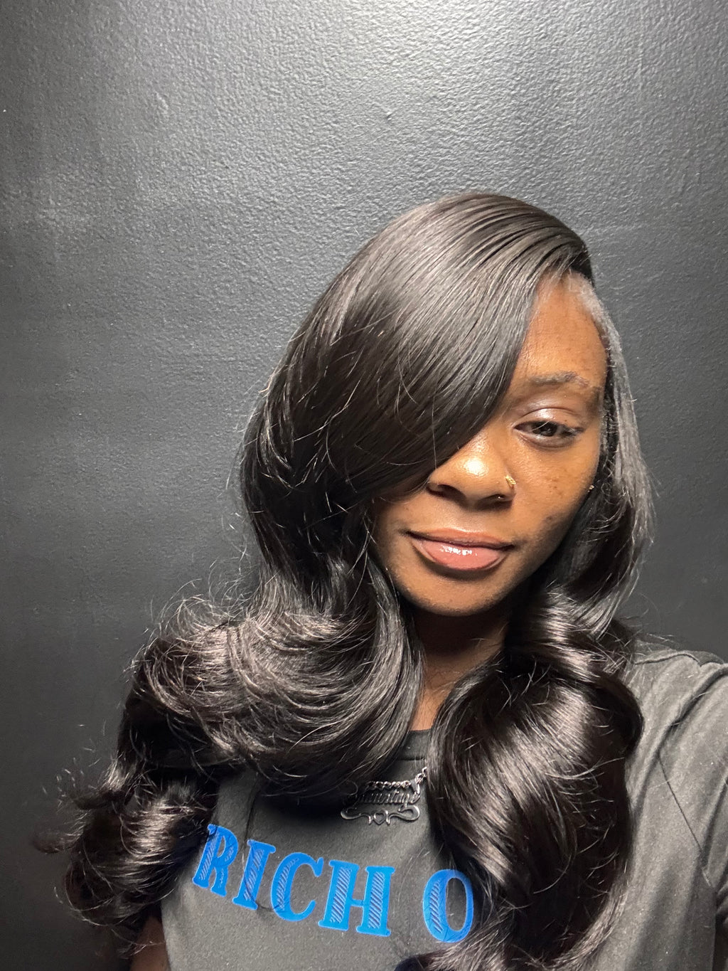Raw Vietnamese bundles