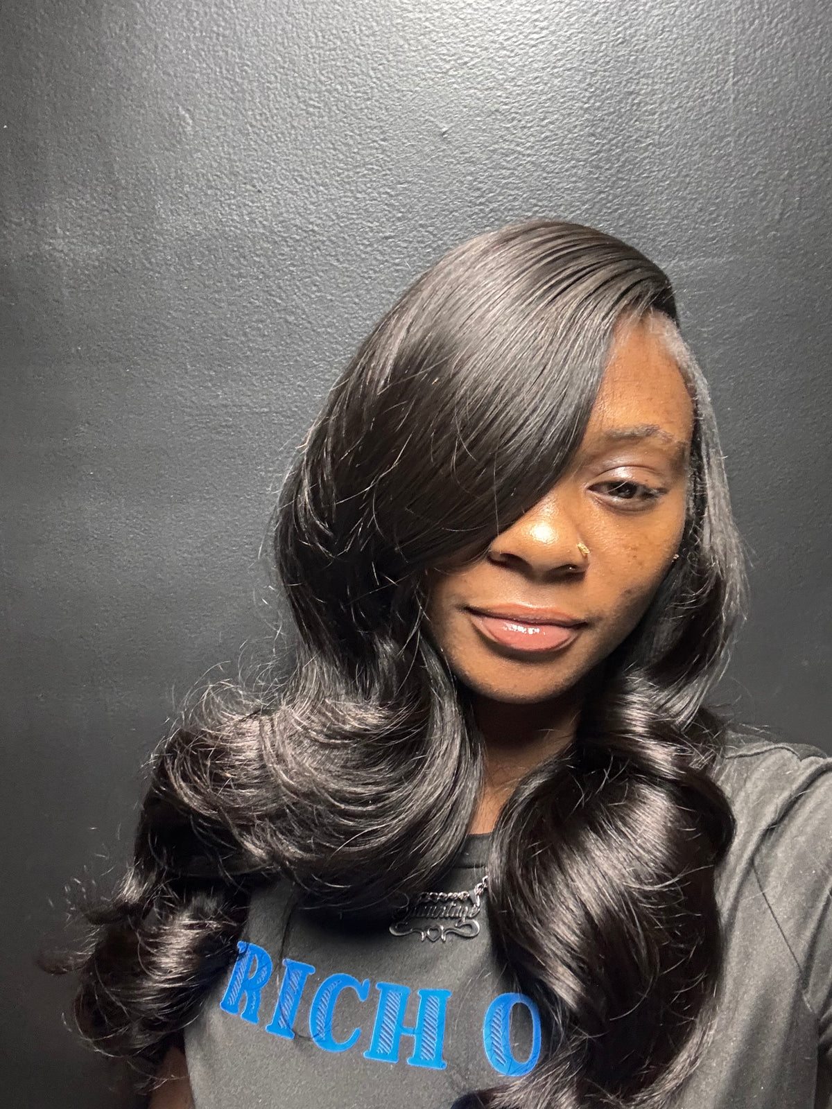 Raw Vietnamese bundles