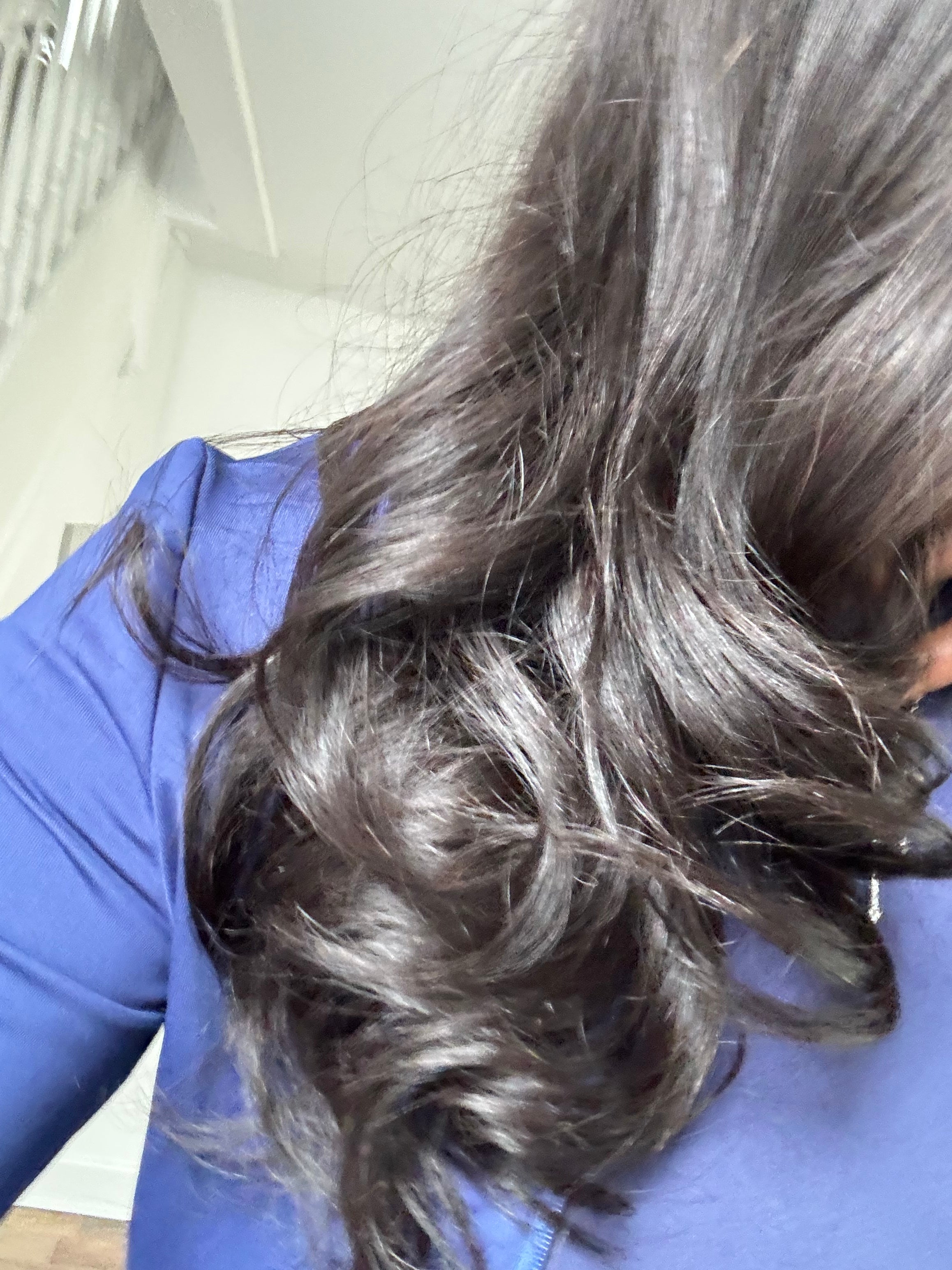Raw Vietnamese bundles