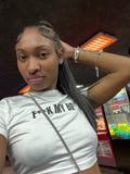 My BD