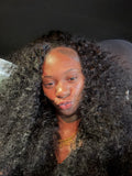 Raw Vietnamese bundles