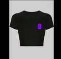 Ravens gears