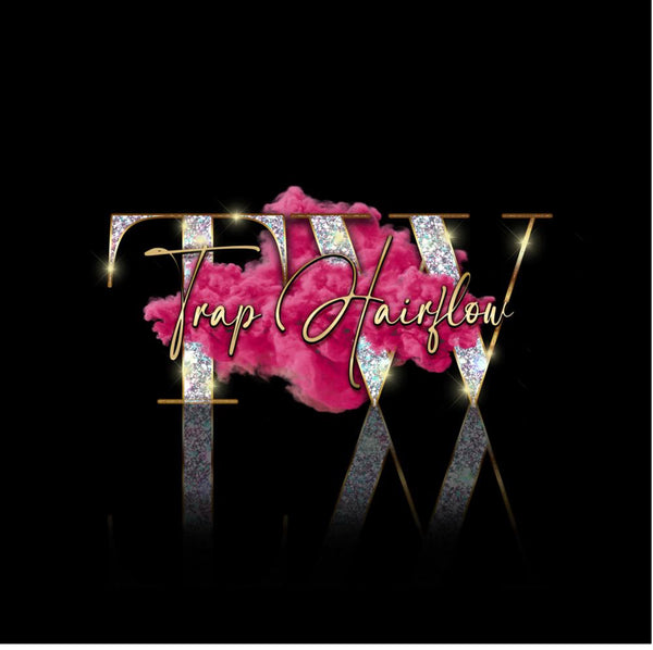 TrapHairflow 