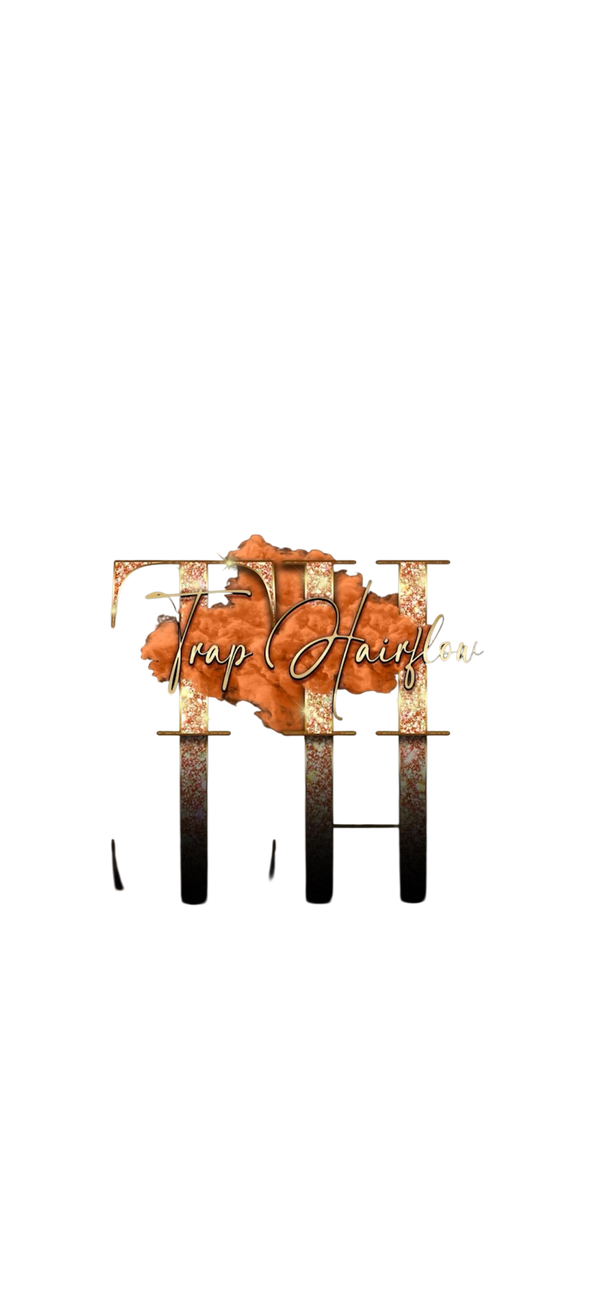 TrapHairflow 