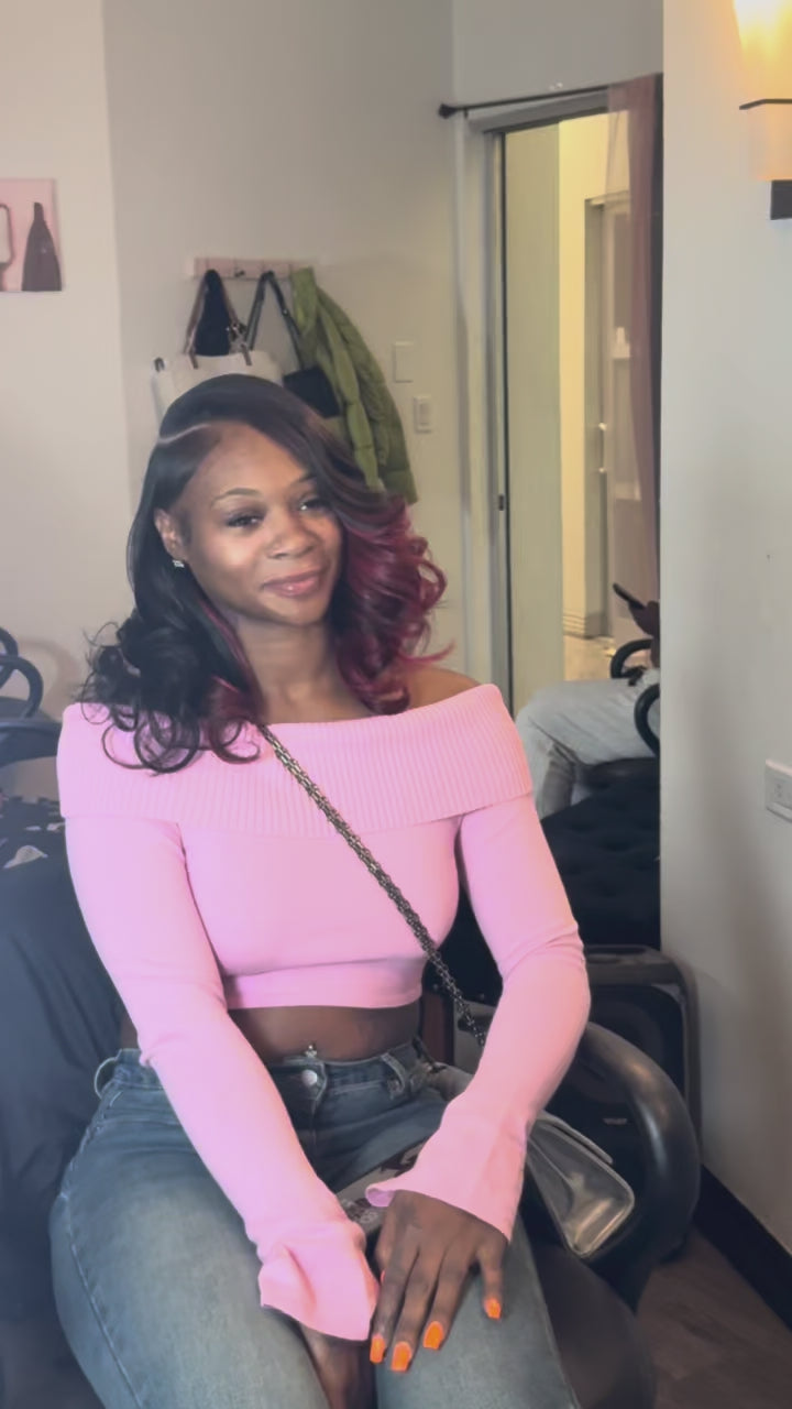 Raw Vietnamese bundles